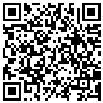 QR code for Canterbury Texture Gravity toggle LGE or SML
