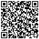 QR code for Canterbury Texture Internal corner 2-way fitting+1 cutoff base