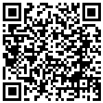 QR code for Canterbury Texture Large end ring