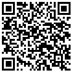 QR code for Canterbury Texture Pipe bend