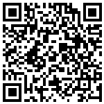 QR code for Canterbury Texture Plug end