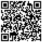 QR code for Canterbury Texture Plug end ball