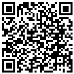 QR code for Canterbury Texture Shower slide (plus GST)