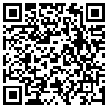 QR code for Canterbury Texture Small end ring