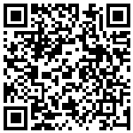 QR code for Canterbury Texture Tube connector