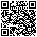 QR code for Caring Cutlery Range
