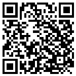 QR code for Caring Mug with Spout
