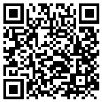 QR code for Cast Protector Arm LONG