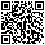 QR code for Cast Protector Arm SHORT
