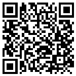 QR code for Cast Protector Leg LONG
