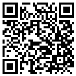 QR code for Cast Protector Leg SHORT