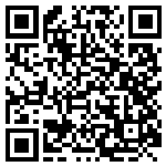 QR code for Chiropodist Scissors