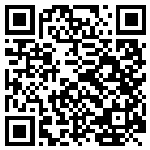 QR code for Chrome Plumbing Elbow