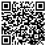QR code for Clamp-On Bath Rail