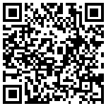QR code for Clamp on Bed Stick Fold Down