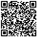 QR code for Colpac Cold Pack Neck Contour