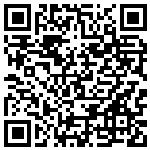QR code for ComfiMotion Activ Care Bed
