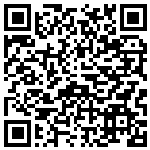 QR code for ComfiMotion SPRING Mattress