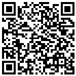 QR code for Comfort Care 3D Hands Free Shoulder Massager