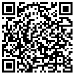 QR code for Comfort Care Anti-Slip Indoor Slippers