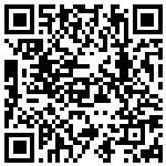 QR code for Comfort Care Cloud 2 Motor Power Lift Recliner
