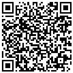 QR code for Comfort Care Cloud 2 Motor Power Lift Recliner Clearance