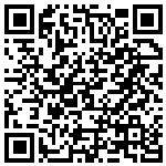 QR code for Comfort Care Daydream Mattress