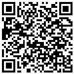 QR code for Comfort Care Dreame Lo Lo Bed Headboard