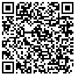 QR code for Comfort Care Dreame Lo Lo Electric Adjustable Bed