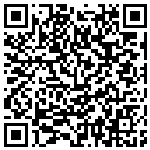 QR code for Comfort Care Dreame Lo Lo Electric Adjustable Bed Gen3 (Headboard Included)