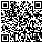 QR code for Comfort Care Dreame Memory Foam Pillow