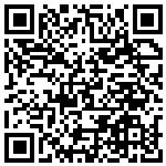 QR code for Comfort Care Dreame Pillow