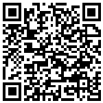 QR code for Comfort Care Electric Nail Clipper
