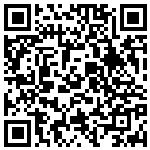 QR code for Comfort Care Melba Recliner