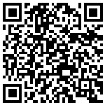 QR code for Comfort Care Melba Prototype (Toffee) Clearance