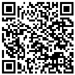 QR code for Comfort Care One 5 Motor Power Lift Recliner