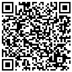 QR code for Comfort Care One (Graphite) Clearance
