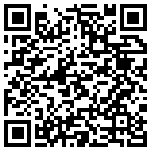 QR code for Comfort Care Seating Support Cushion