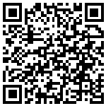 QR code for Comfort Care Thermal Support Shawl