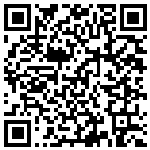 QR code for Comfort Care Ultima Mattress