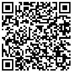 QR code for Comfort Care Vigo Max Gen 2 Clearance