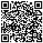 QR code for Comfort Care Vigo Max 2 Motor Power Lift Recliner Gen 2