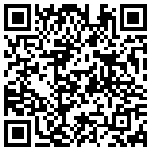 QR code for Comfort Care Viva 2 Motor Power Lift Recliner