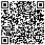 QR code for Comfort Care Viva (Graphite) Clearance