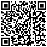 QR code for Comfort Care Water Repellent Bib