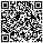 QR code for Comfort Care ZEN Lift Recliner