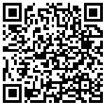 QR code for Comfort Care ZEN Lift Recliner