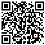QR code for Como Portable Power Chair