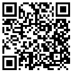QR code for Complete Sleeprrr Pillow