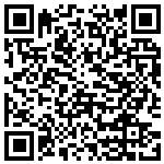 QR code for Configura Advance Electric Care Chair